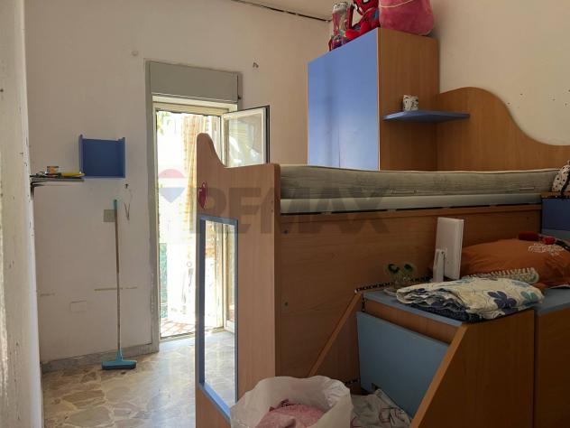 Appartamento in vendita a Gravina di Catania - Foto 8