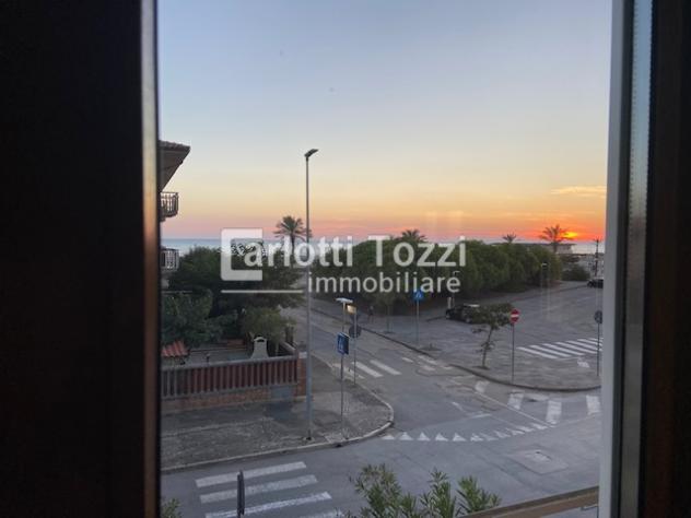 CASA INDIPENDENTE di 5 vani e di 115 mq (GROSSETO) rif. 03490 - Foto 2