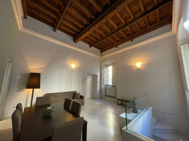 Appartamento in vendita a Lucca 105 mq Rif: 1278541 - Foto 2