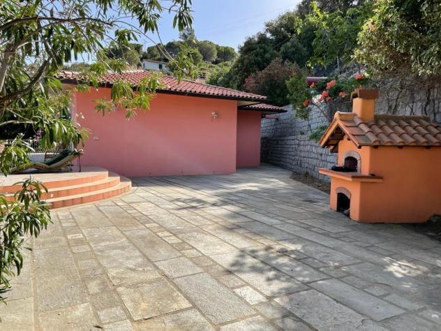 Villa in vendita a Marciana - Foto 8