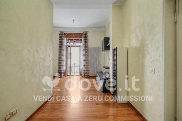 Appartamento di 101 m² con 3 locali in vendita a Martina Franca - Foto 4