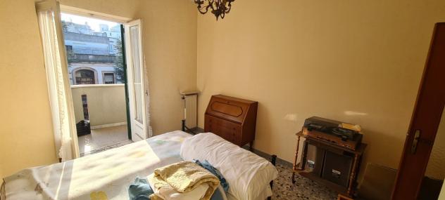 Appartamento in vendita a Martina Franca - Foto 19