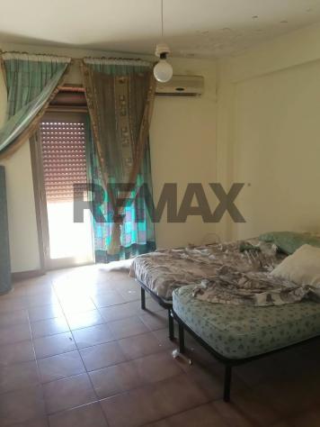 Appartamento in vendita a Mascali, Sant'Anna - Foto 8