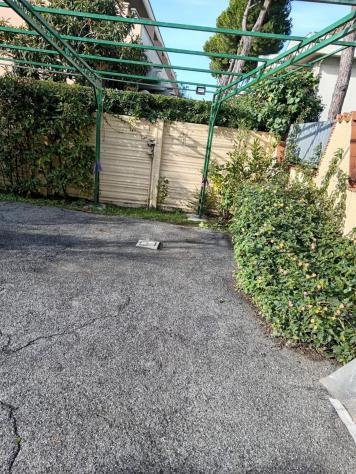 Appartamento in vendita a Marina di Massa - Massa 85 mq Rif: 1385150 - Foto 9