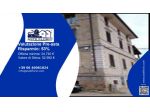 Immobile in asta di 73 m² in vendita a Massignano