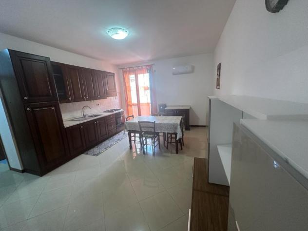 Appartamento in vendita a Mazara del Vallo - Foto 3