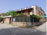 Villa in Via Enrico Fermi