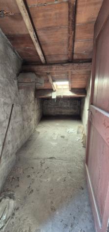 Trilocale in vendita a Modena - Foto 10