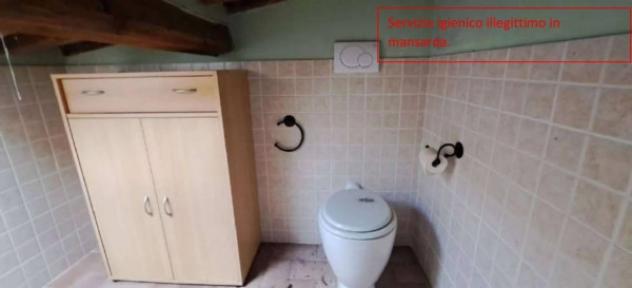 Immobile in asta di 165 m² in vendita a Monteriggioni - Foto 16
