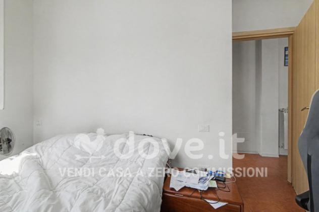 Appartamento di 52 m² con 2 locali in vendita a Montescano - Foto 18