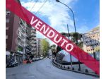 Appartamento - Napoli . Rif.: Jannelli219VRG