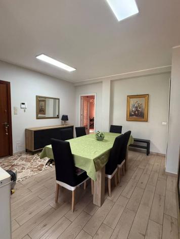 Quadrilocale in vendita a Palermo - Foto 12