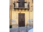 Zona Dante - via Giorgio Gemmellaro