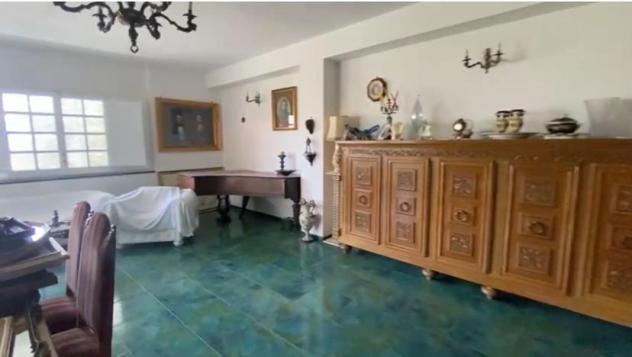 Villa in Via Casa Braca - Foto 18