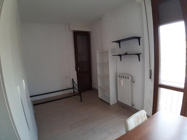 Appartamento in vendita a Pisa 105 mq Rif: 1089799 - Foto 4