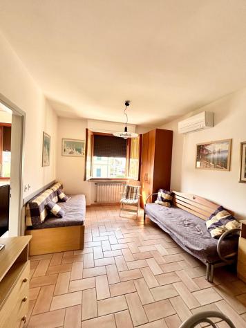 Appartamento in vendita a Marina di Pisa - Pisa 60 mq Rif: 1432018 - Foto 9