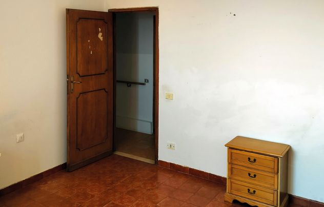 Borghetto(PT): Appartamento indipendente in bifamiliare - Foto 16