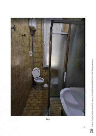Immobile in asta di 94 m² con più di 5 locali e box auto in vendita a Ravarino - Foto 16