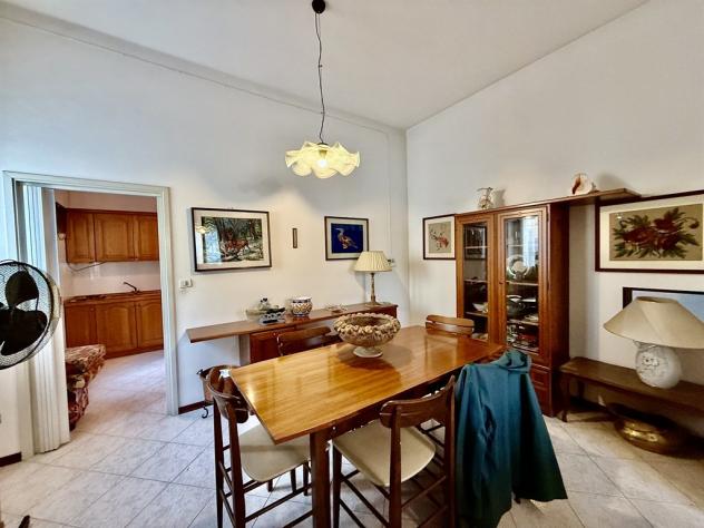 La Casa Abbinata dei Fiori Stella – Santerno, Ravenna - Foto 18