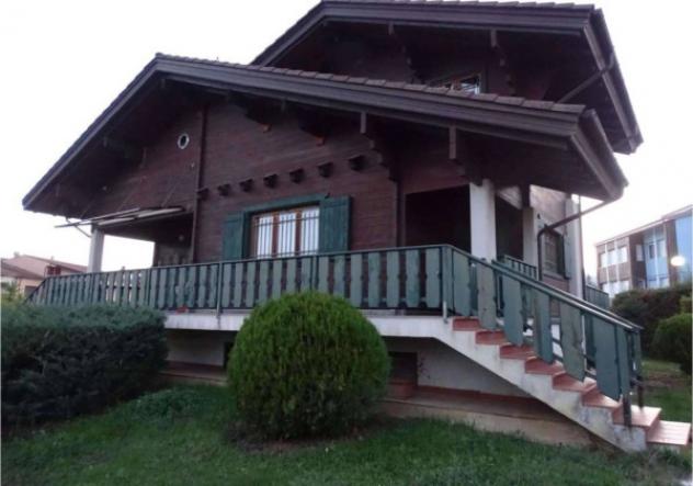 Immobile in asta di 318 m², box auto in vendita a Rende - Foto 6
