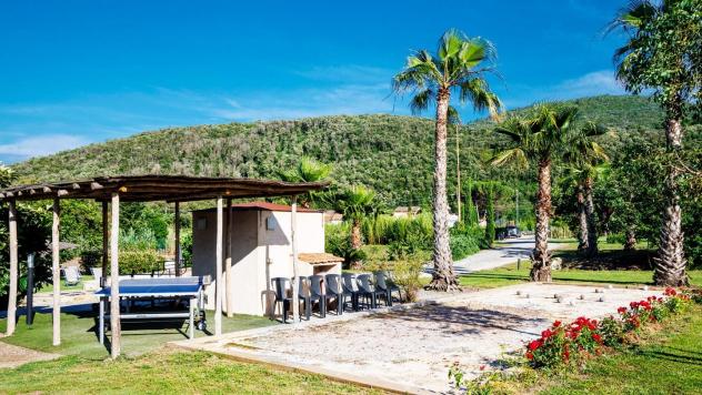 Villa in vendita a Rio 240 mq Rif: 1389896 - Foto 8