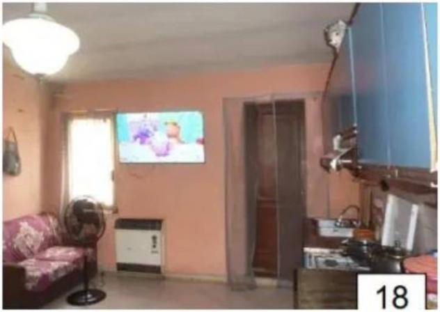 Immobile in asta di 226 m² in vendita a Rivarolo del Re ed Uniti - Foto 14