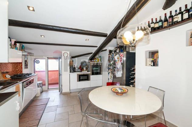 Appartamento in vendita a San Giovanni la Punta, Trappeto - Foto 5