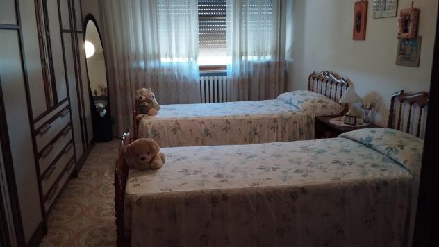 Villa in vendita a Gello - San Giuliano Terme 250 mq Rif: 1346624 - Foto 3