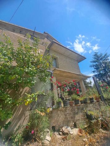 Villa in restinola - Foto 15