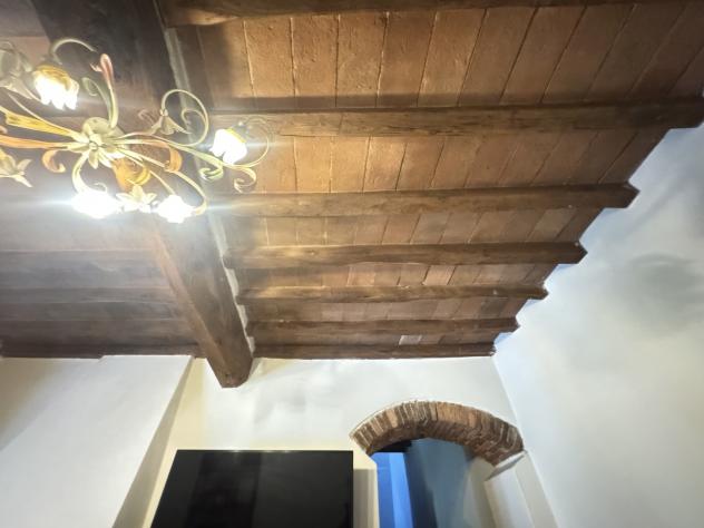 Porzione di casa in vendita a Seravezza - Foto 5
