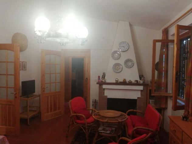 Villa a schiera - Sezze . Rif.: Cod. rif 3077768VRG - Foto 7