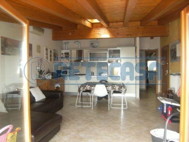 Bilocale in vendita a Sorisole - Foto 7