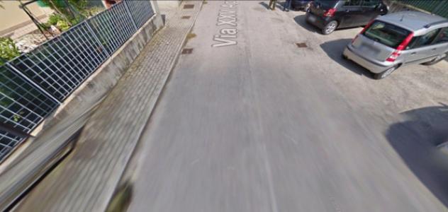 Immobile in asta di 106 m² in vendita a Tavullia - Foto 3