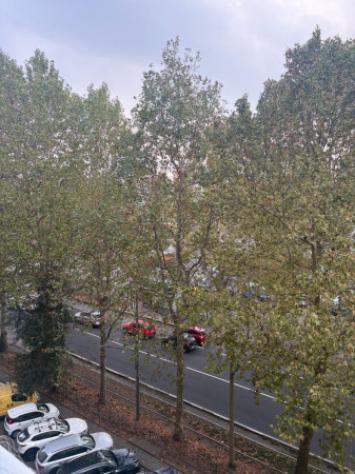 Appartamento di 201 m² con 5 locali in vendita a Torino - Foto 9