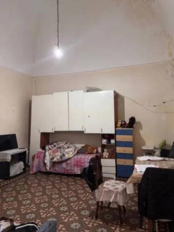 Immobile in asta di 109 m² in vendita a Torre Annunziata - Foto 13