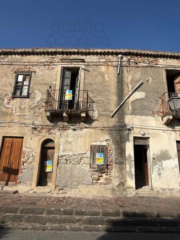 VILLA di 7 vani e di 180 mq (TORREGROTTA) rif. 2Vs18239 - Foto 12