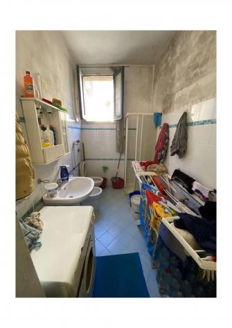 R.G.E. 62/2021 Trapani - Foto 4