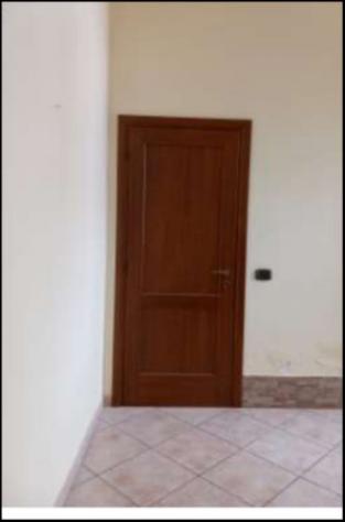 Immobile in asta di 246 m², box auto in vendita a Valderice - Foto 11