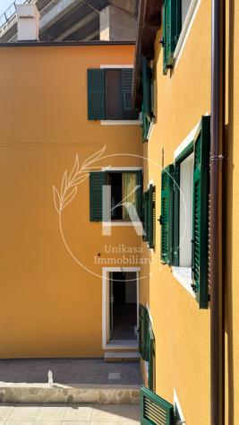 Terratetto in vendita a Varazze - Foto 4