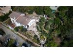 Villa a schiera in vendita a Vezzi Portio