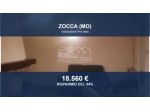 Immobile in asta di 76 m² in vendita a Zocca