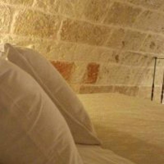 Casa Fiore di Fiore Cinzia - Foto 2