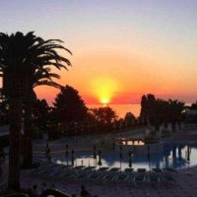 Hispanitalia Hotels S.r.l. - Foto 3