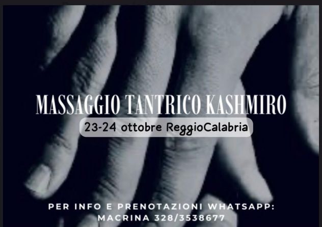 Consulenti - Foto 2