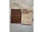 Primo Mazzolari Diario