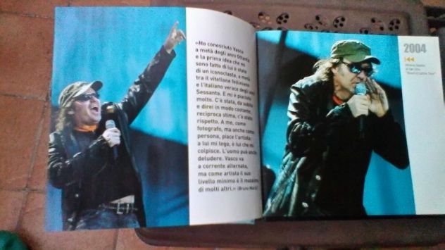 REWIND VASCO ROSSI - Foto 4