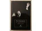 Il mistero Hitler di Ron Rosenbaum 1°Ed.Mondadori, giugno 2000 perfetto