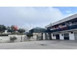 Negozio - Alatri . Rif.: Cod. rif 3295123ACG