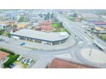 Immobile di 1091 m² con 5 locali in vendita a Bagnolo Mella