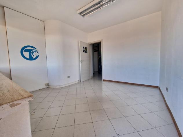 Ufficio in affitto a Marina di Carrara - Carrara 50 mq Rif: 1409835 - Foto 4